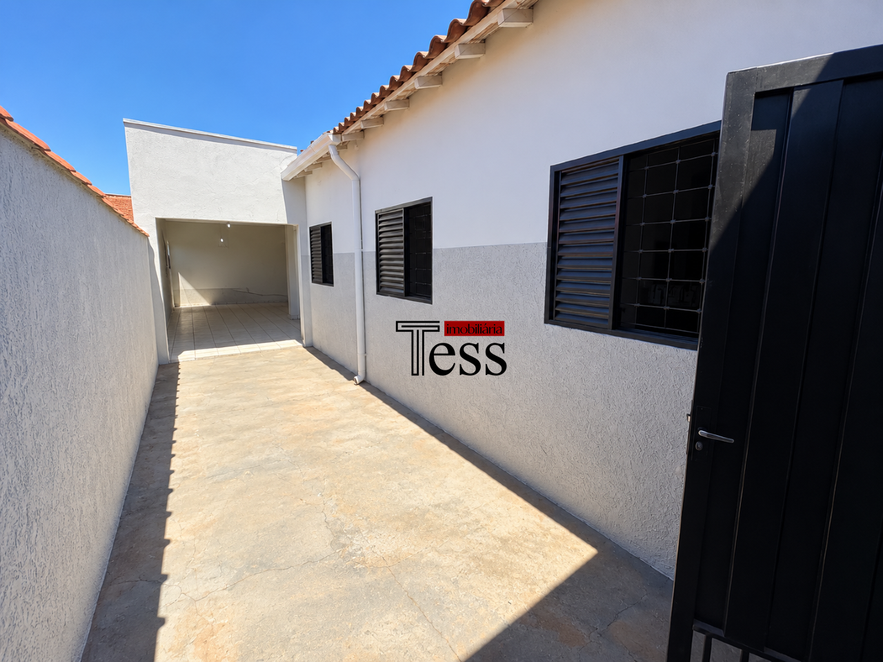 Casa com 4 quartos à venda, 158m² — foto 15 de 19
