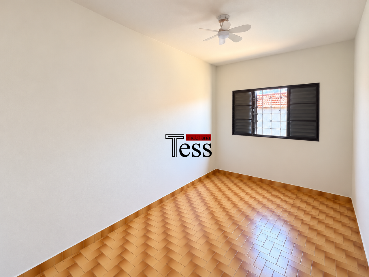 Casa com 4 quartos à venda, 158m² — foto 9 de 19