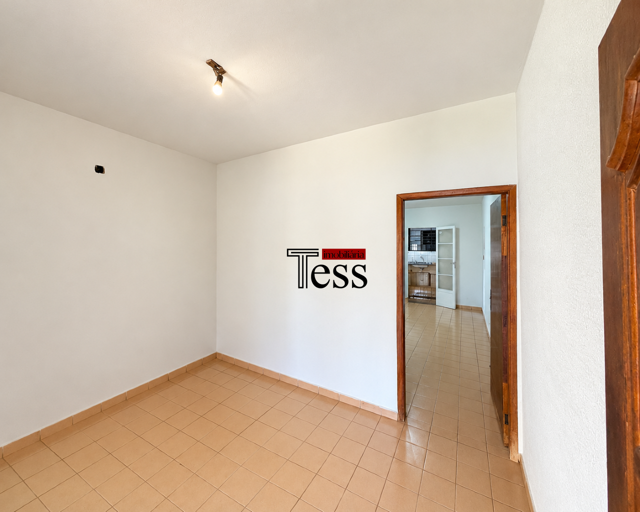 Casa com 4 quartos à venda, 158m² — foto 6 de 19