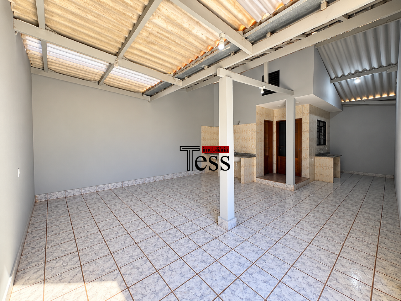 Casa com 4 quartos à venda, 158m² — foto 16 de 19