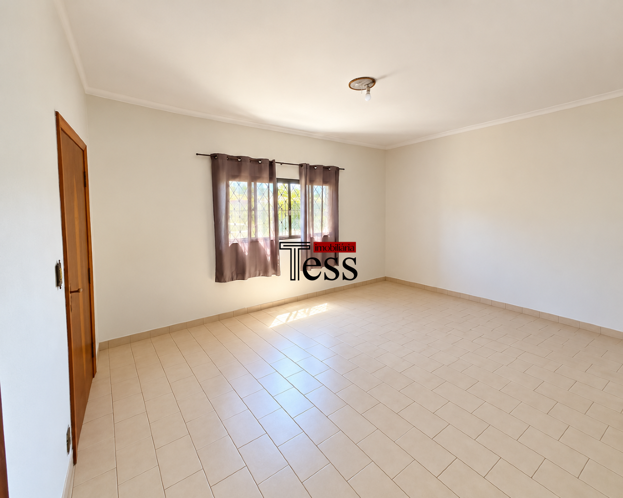 Casa com 4 quartos à venda, 158m² — foto 5 de 19