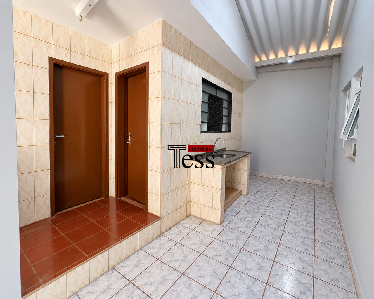 Casa com 4 quartos à venda, 158m² — foto 17 de 19