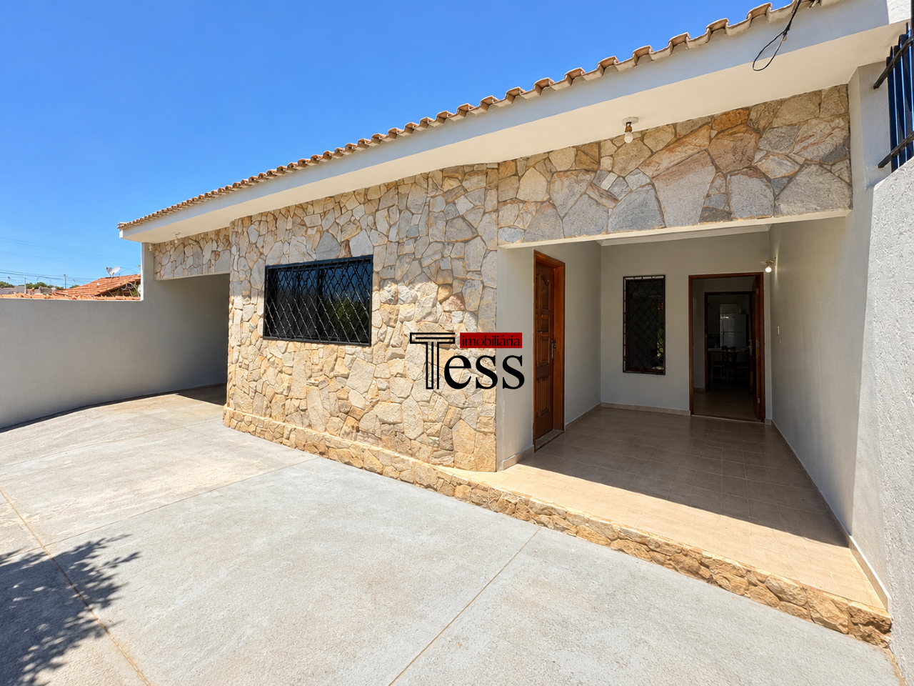 Casa com 4 quartos à venda, 158m² — foto 3 de 19