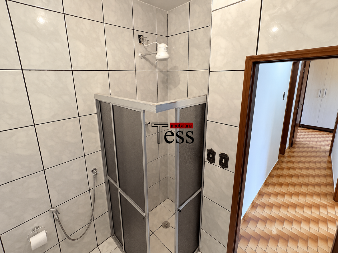 Casa com 4 quartos à venda, 158m² — foto 12 de 19