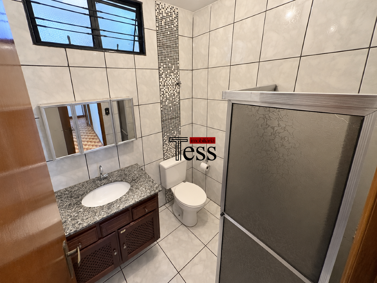 Casa com 4 quartos à venda, 158m² — foto 13 de 19