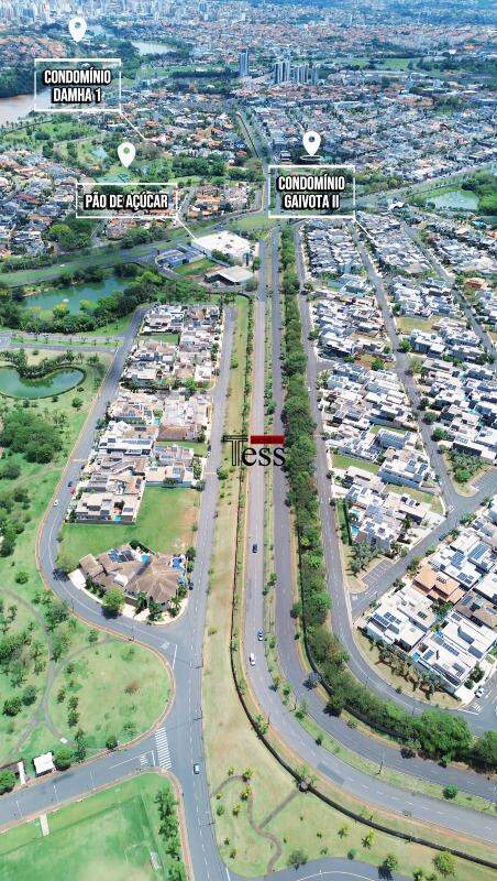 Terreno / Lote / Condomínio à venda, 1760m² — foto 8 de 9