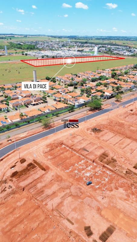 Terreno / Lote / Condomínio à venda, 1718m² — foto 6 de 8