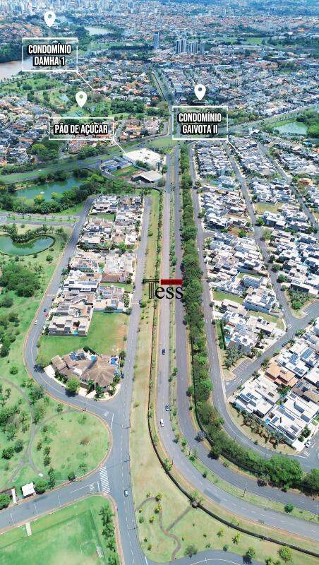 Terreno / Lote / Condomínio à venda, 1635m² — foto 4 de 8
