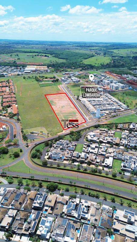 Terreno / Lote / Condomínio à venda, 1621m² — foto 6 de 8