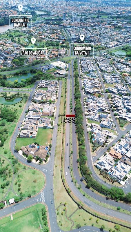 Terreno / Lote / Condomínio à venda, 1667m² — foto 3 de 8