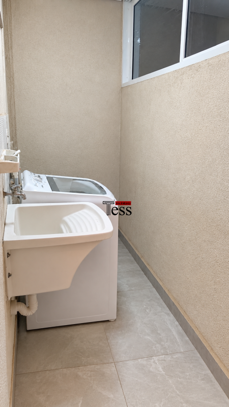 Casa de Condomínio com 3 quartos à venda, 47m² — foto 13 de 16