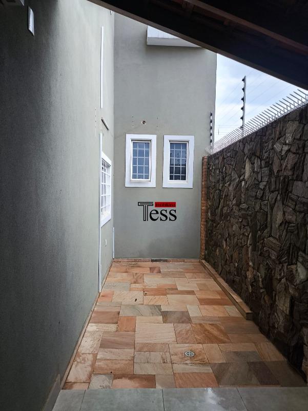 Casa com 3 quartos para aluguel, 289m² — foto 22 de 23