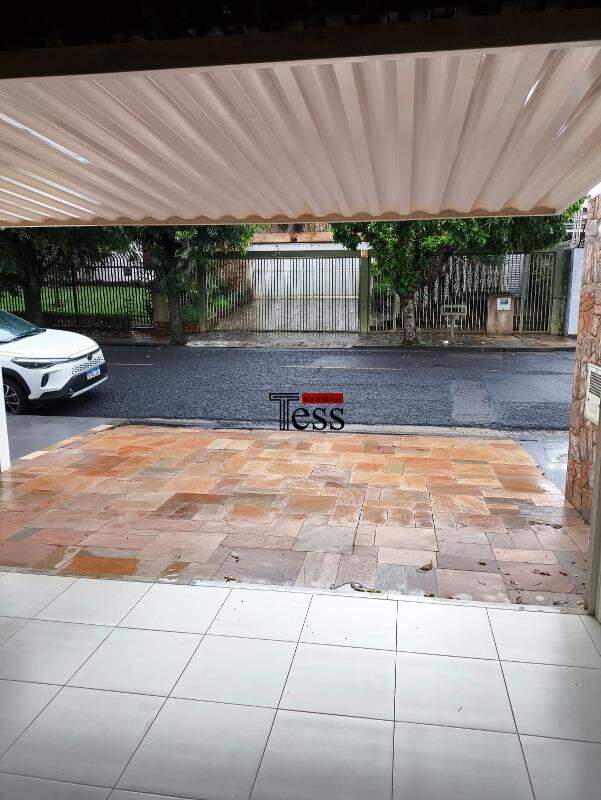 Casa com 3 quartos para aluguel, 289m² — foto 23 de 23
