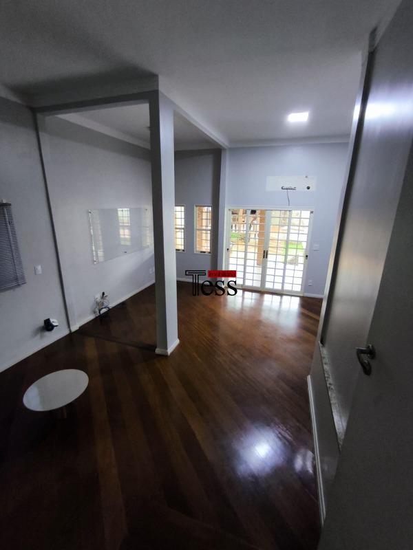 Casa com 3 quartos para aluguel, 289m² — foto 5 de 23