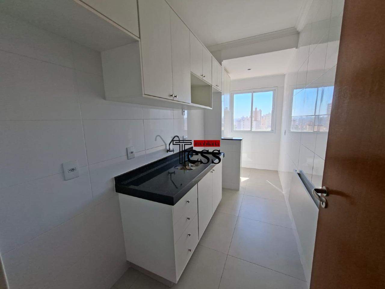 Apartamento com 2 quartos para aluguel, 60m² — foto 8 de 22