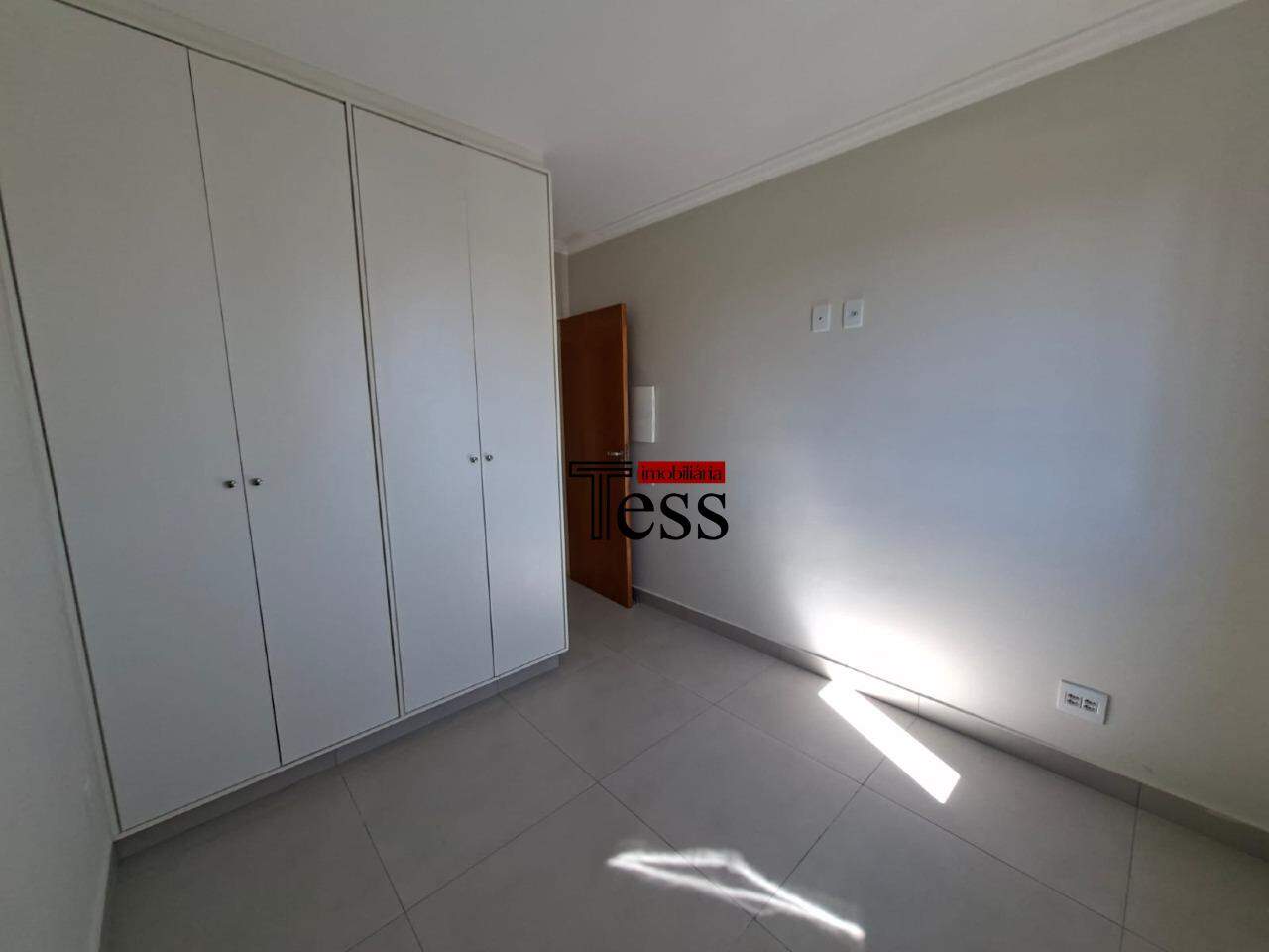Apartamento com 2 quartos para aluguel, 60m² — foto 15 de 22