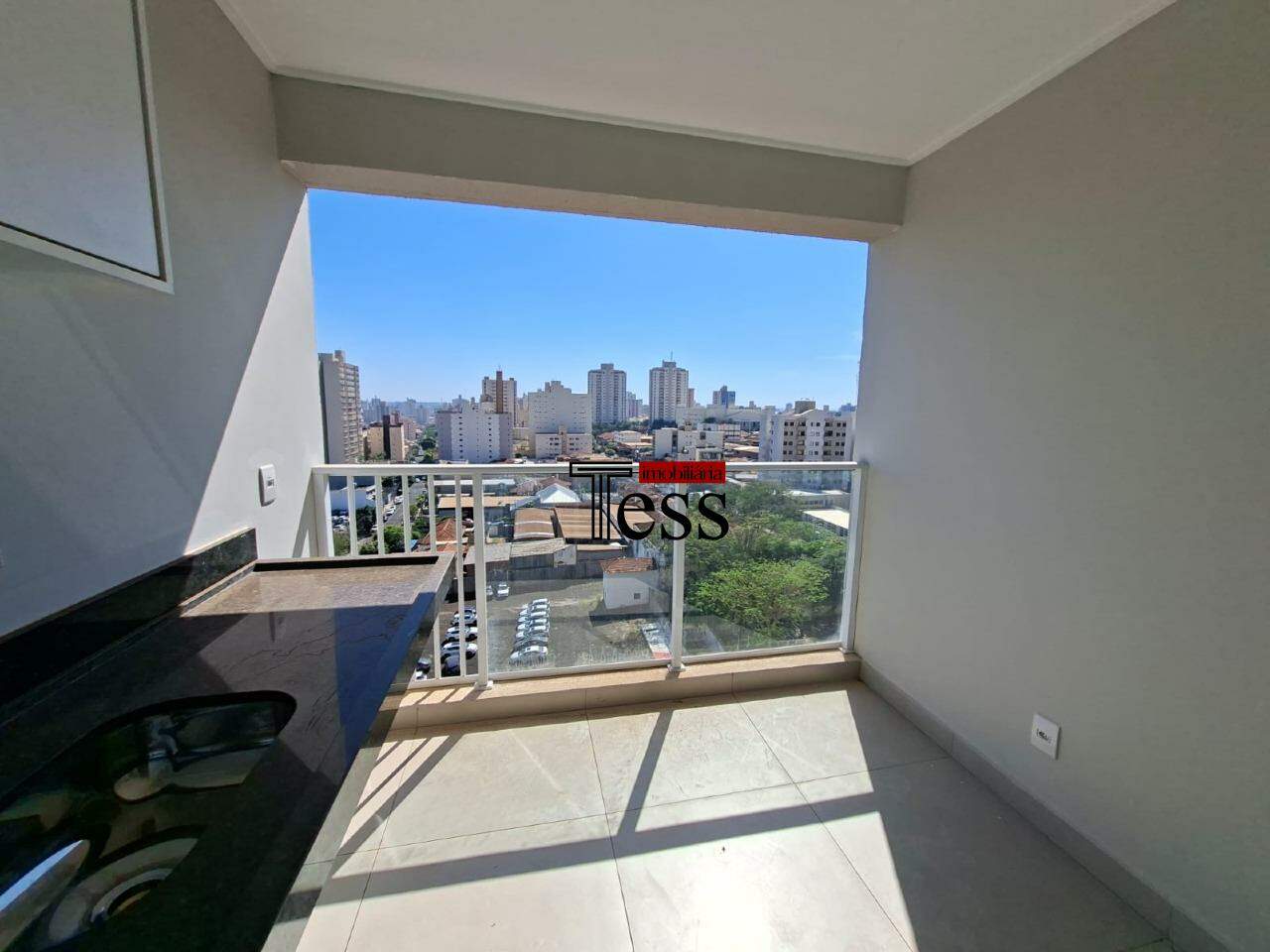 Apartamento com 2 quartos para aluguel, 60m² — foto 3 de 22