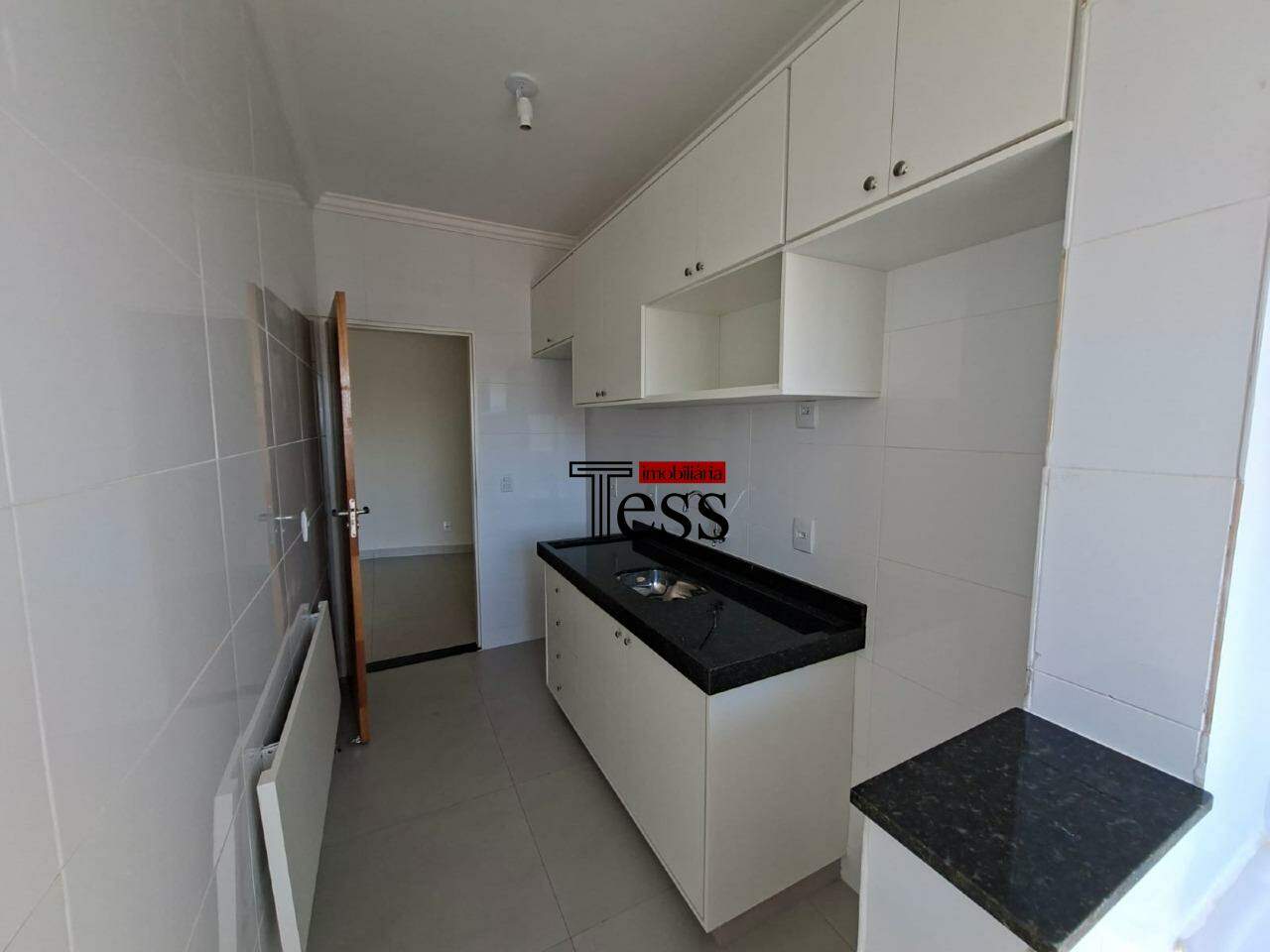 Apartamento com 2 quartos para aluguel, 60m² — foto 7 de 22