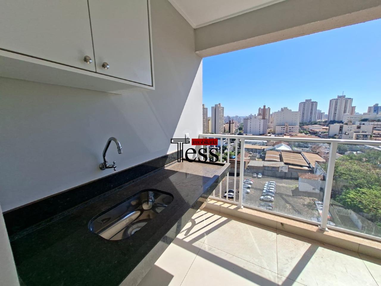 Apartamento com 2 quartos para aluguel, 60m² — foto 4 de 22