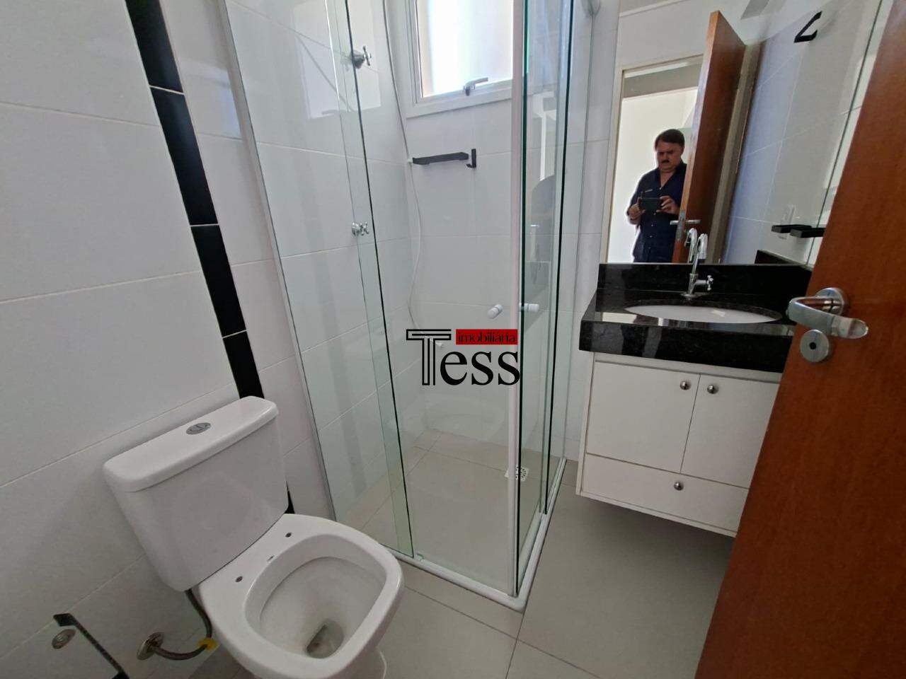 Apartamento com 2 quartos para aluguel, 60m² — foto 13 de 22
