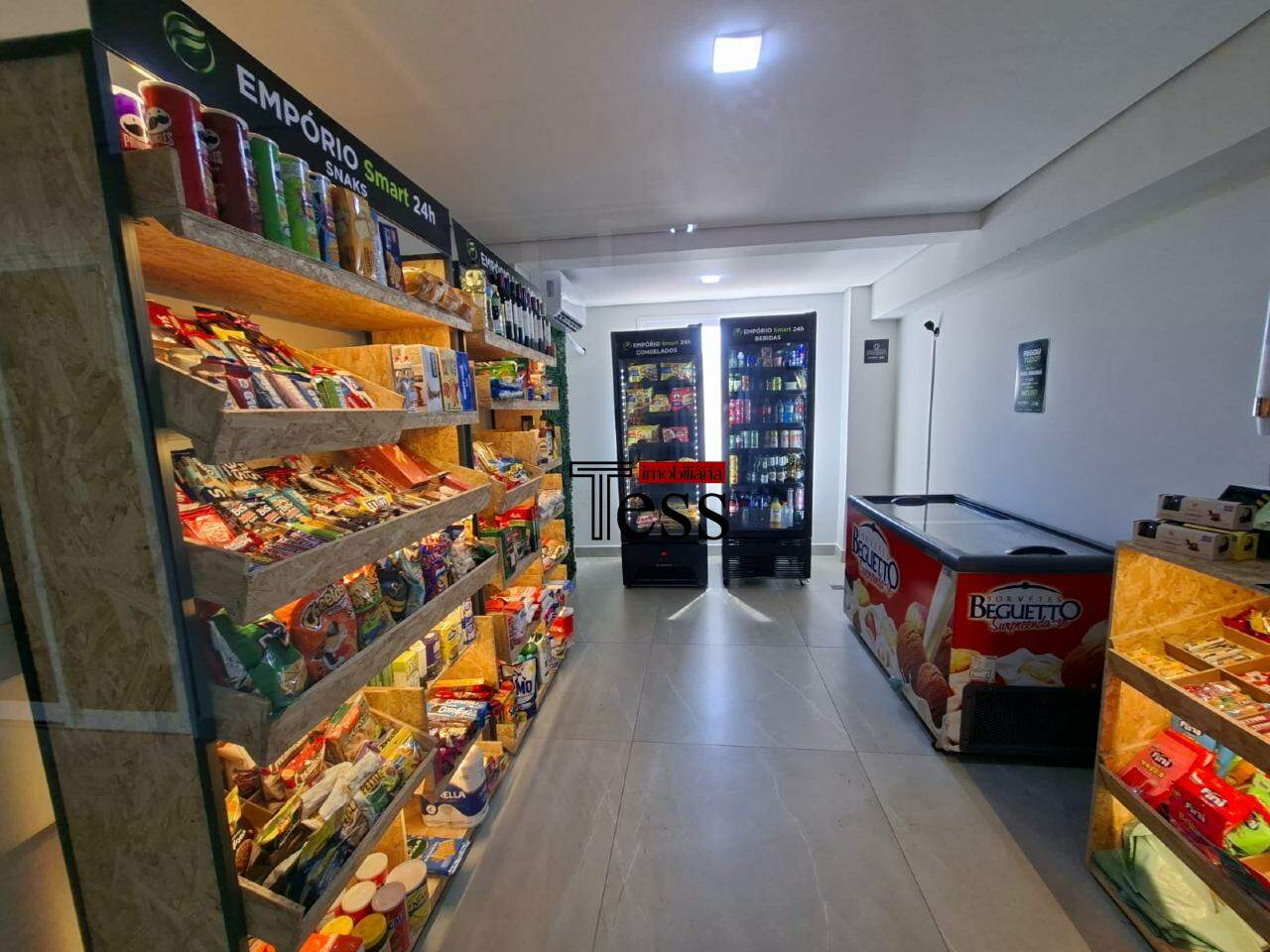 Apartamento com 2 quartos para aluguel, 60m² — foto 22 de 22