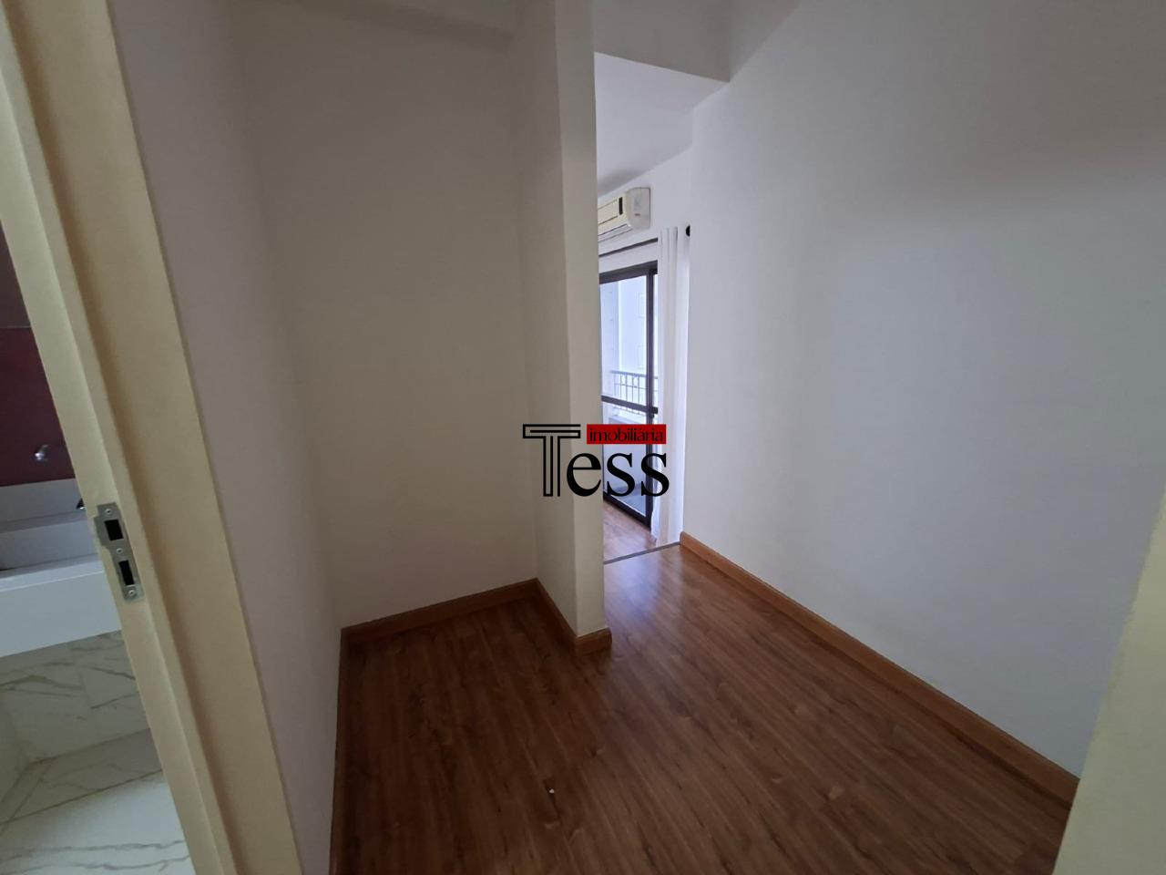 Apartamento com 2 quartos para aluguel, 70m² — foto 9 de 18