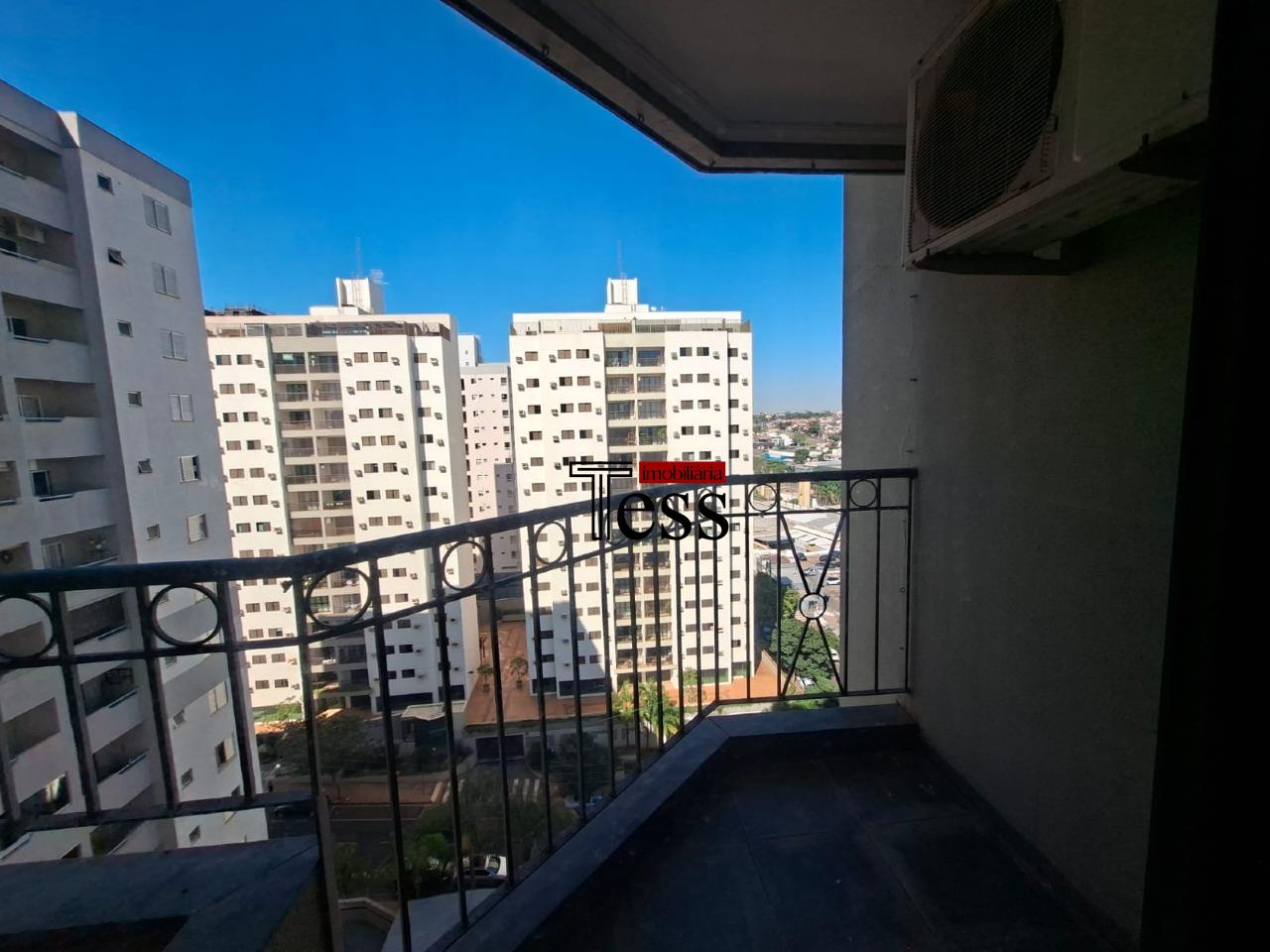 Apartamento com 2 quartos para aluguel, 70m² — foto 4 de 18