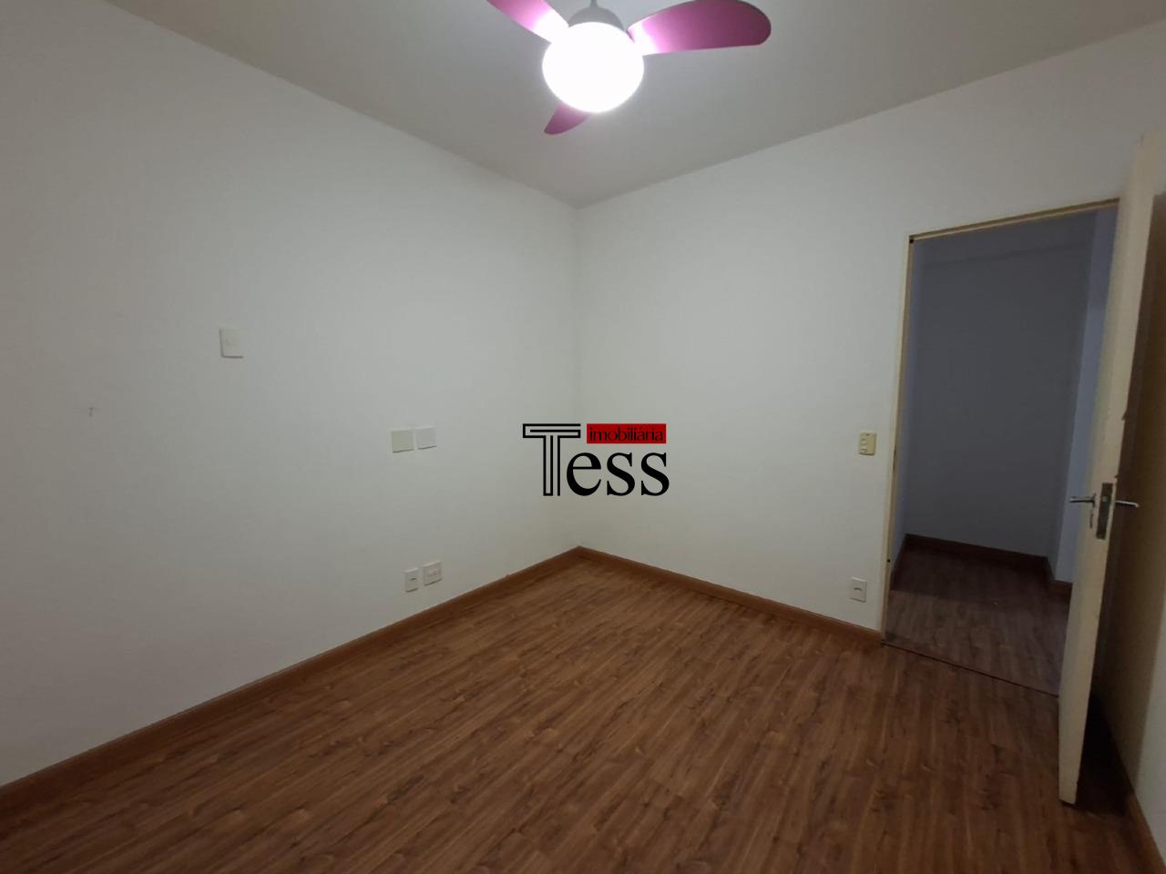 Apartamento com 2 quartos para aluguel, 70m² — foto 14 de 18
