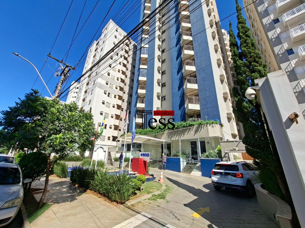 Apartamento com 2 quartos para aluguel, 70m² — foto 1 de 18