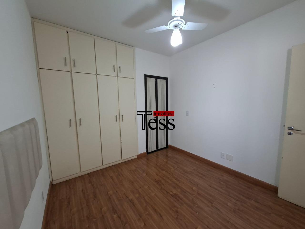 Apartamento com 2 quartos para aluguel, 70m² — foto 10 de 18