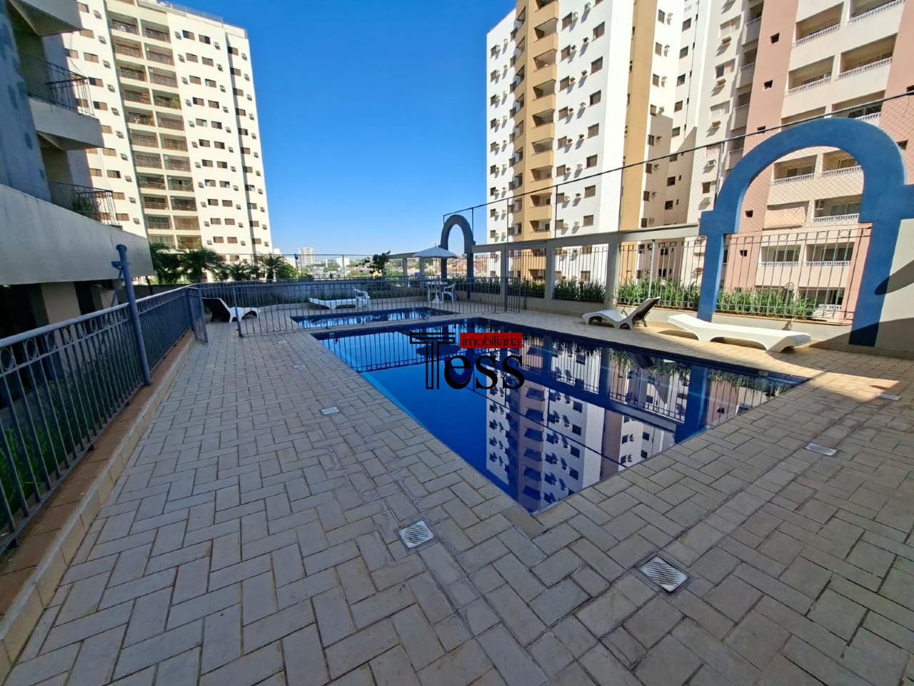 Apartamento com 2 quartos para aluguel, 70m² — foto 17 de 18