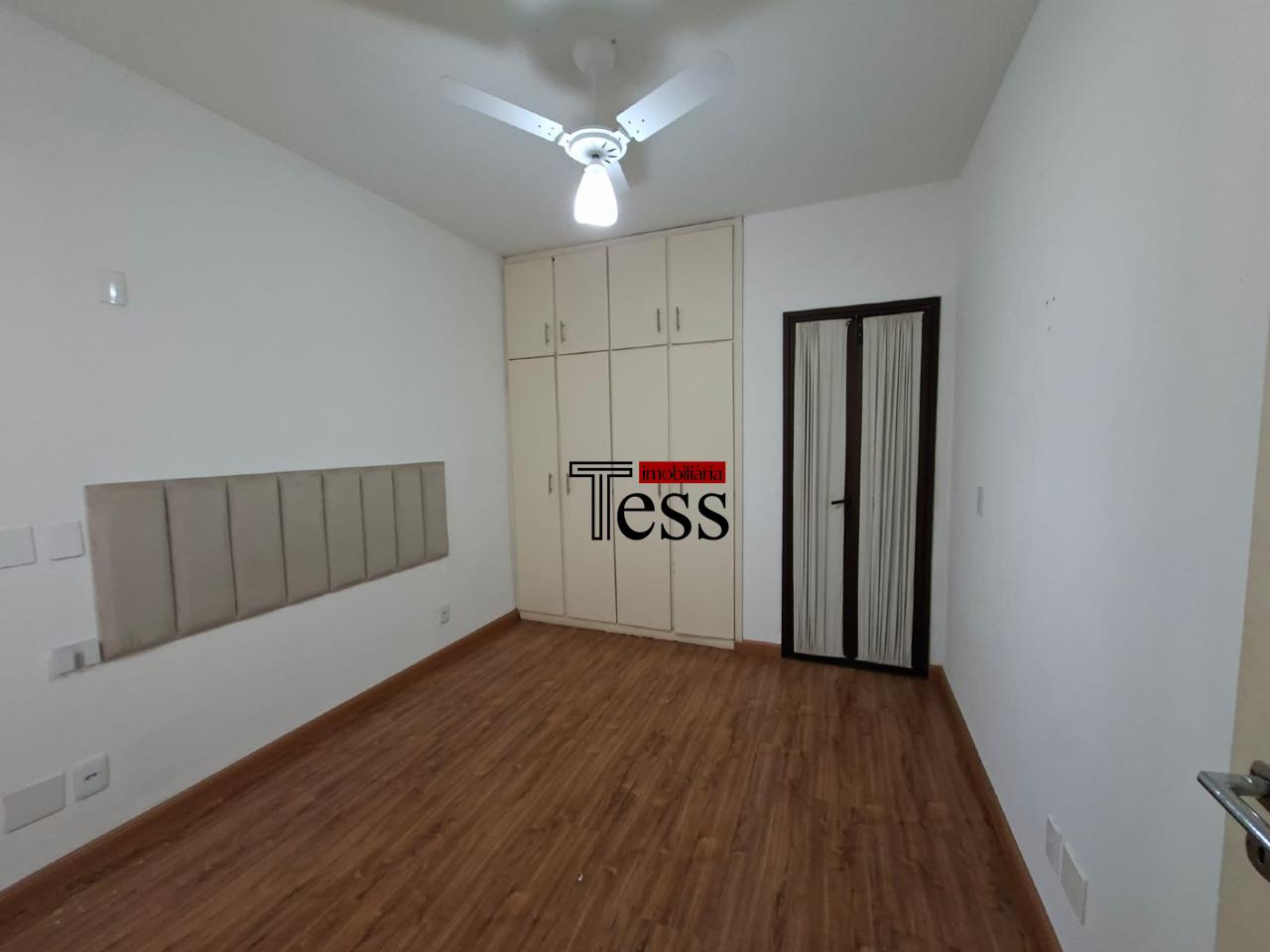 Apartamento com 2 quartos para aluguel, 70m² — foto 11 de 18