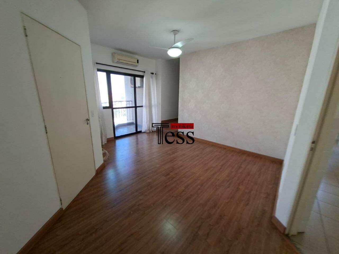 Apartamento com 2 quartos para aluguel, 70m² — foto 5 de 18