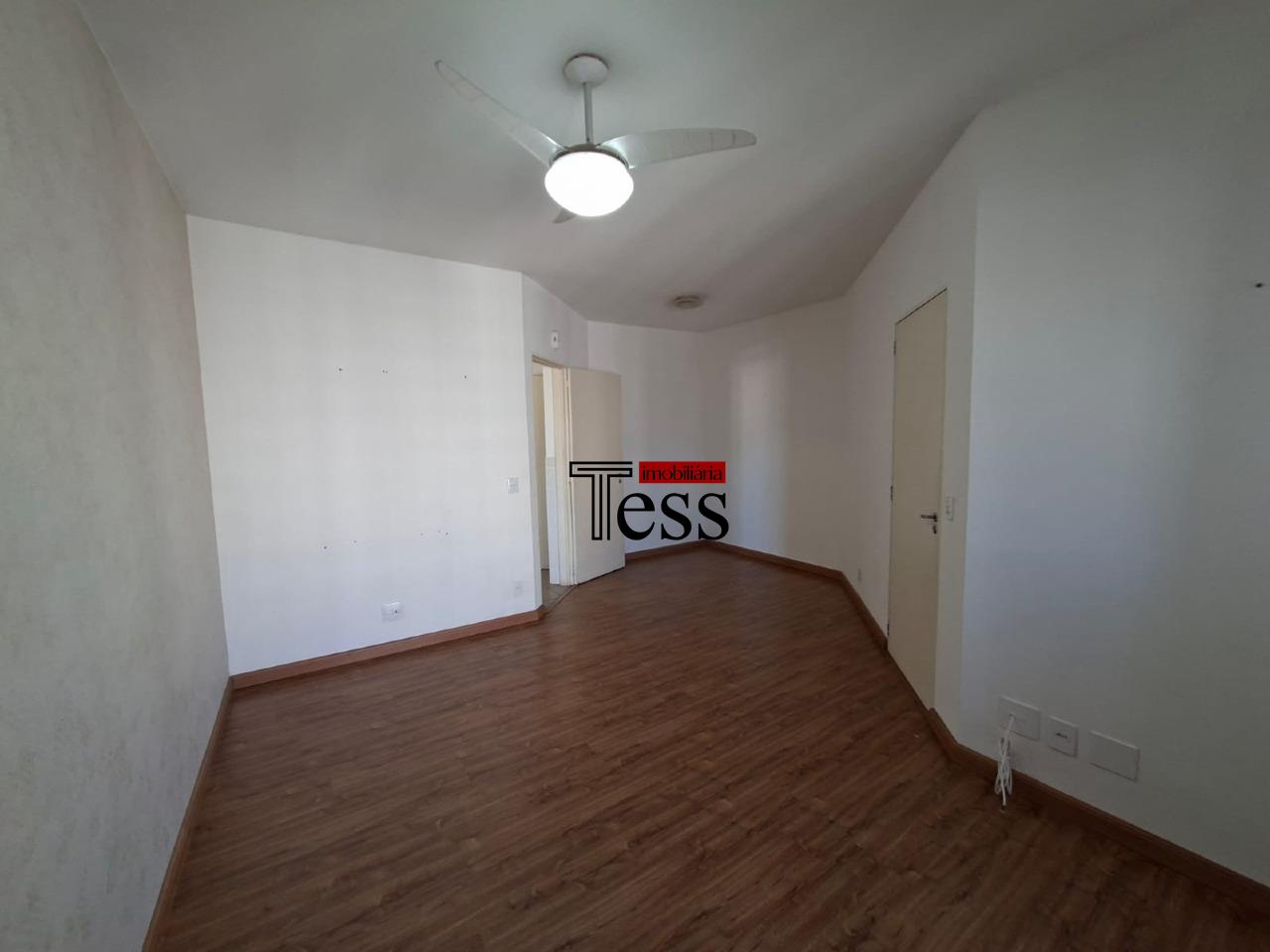 Apartamento com 2 quartos para aluguel, 70m² — foto 7 de 18