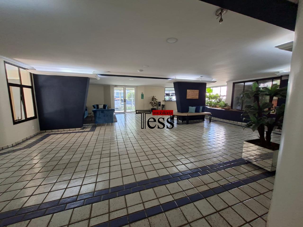 Apartamento com 2 quartos para aluguel, 70m² — foto 3 de 18