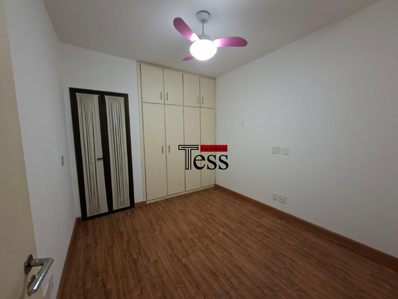 Apartamento com 2 quartos para aluguel, 70m² — foto 13 de 18