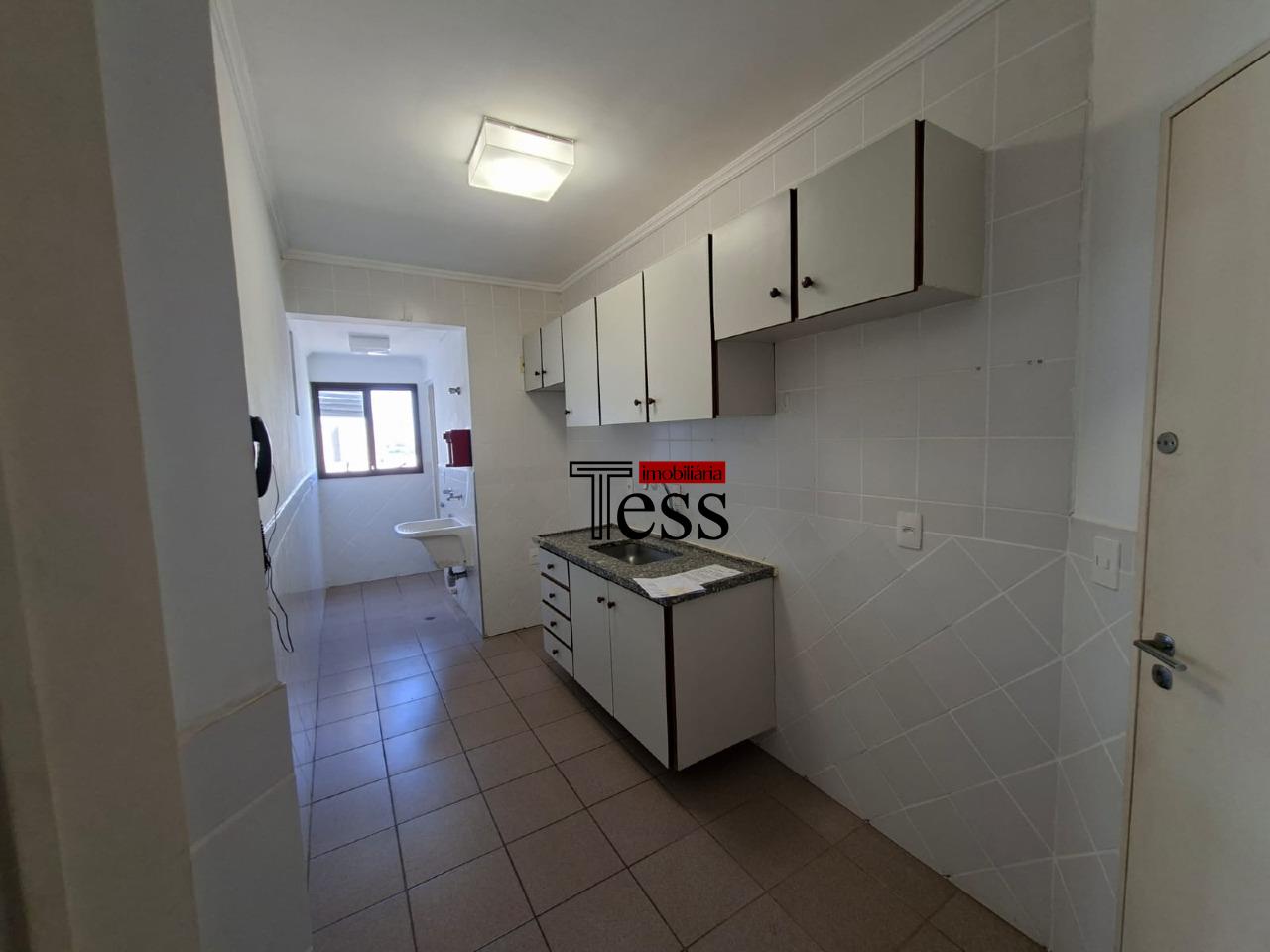 Apartamento com 2 quartos para aluguel, 70m² — foto 8 de 18