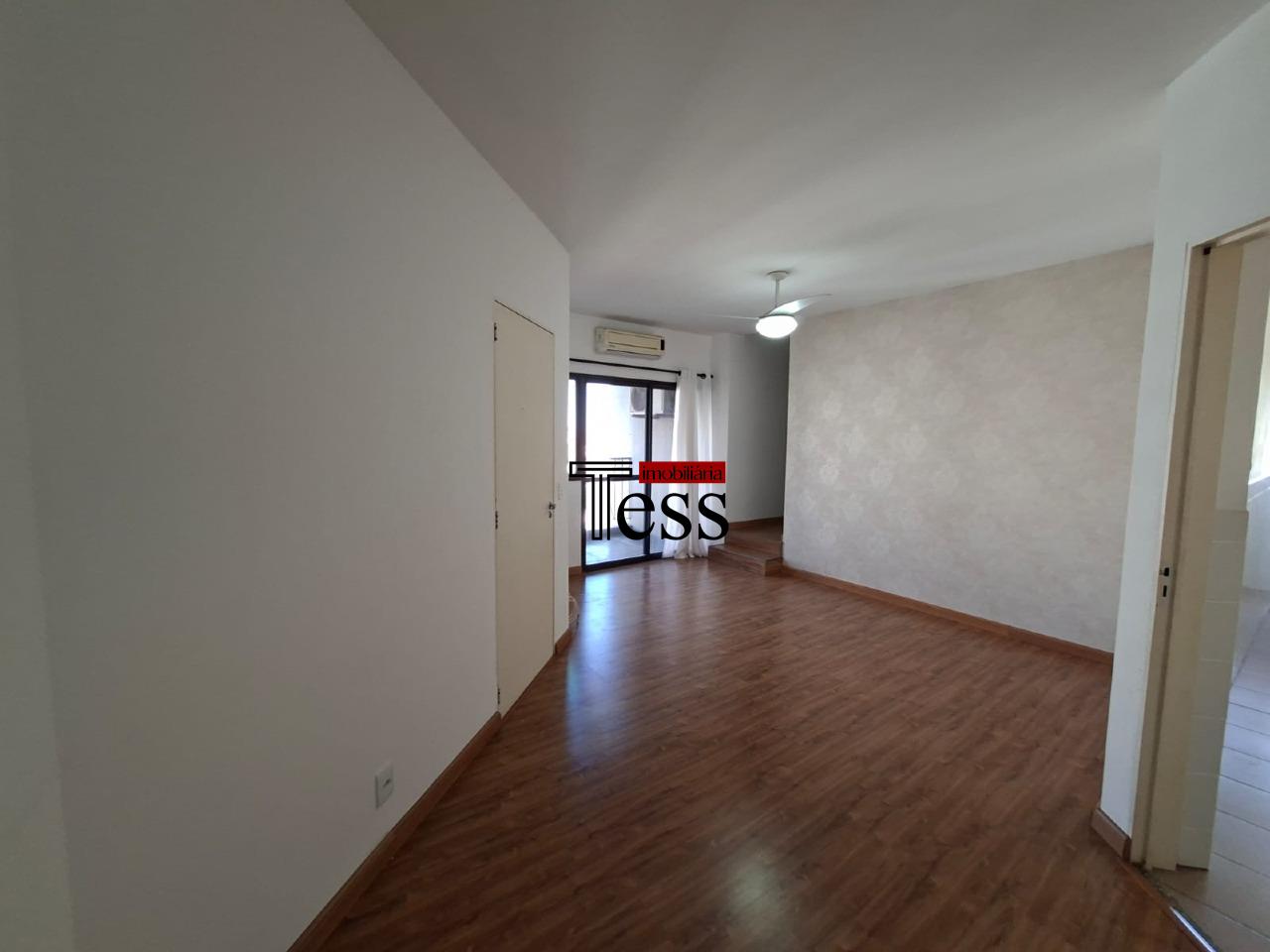 Apartamento com 2 quartos para aluguel, 70m² — foto 6 de 18