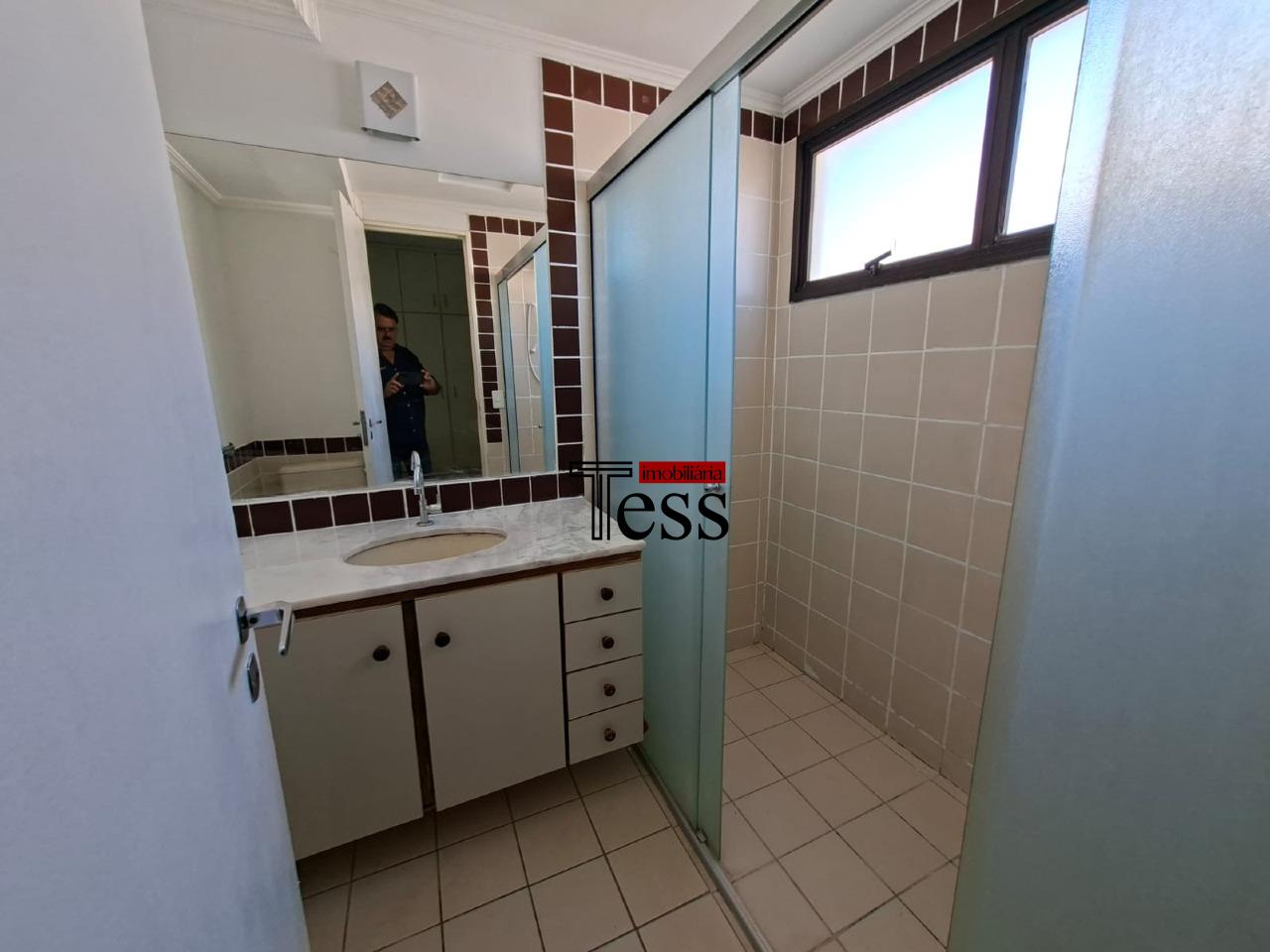Apartamento com 2 quartos para aluguel, 70m² — foto 12 de 18
