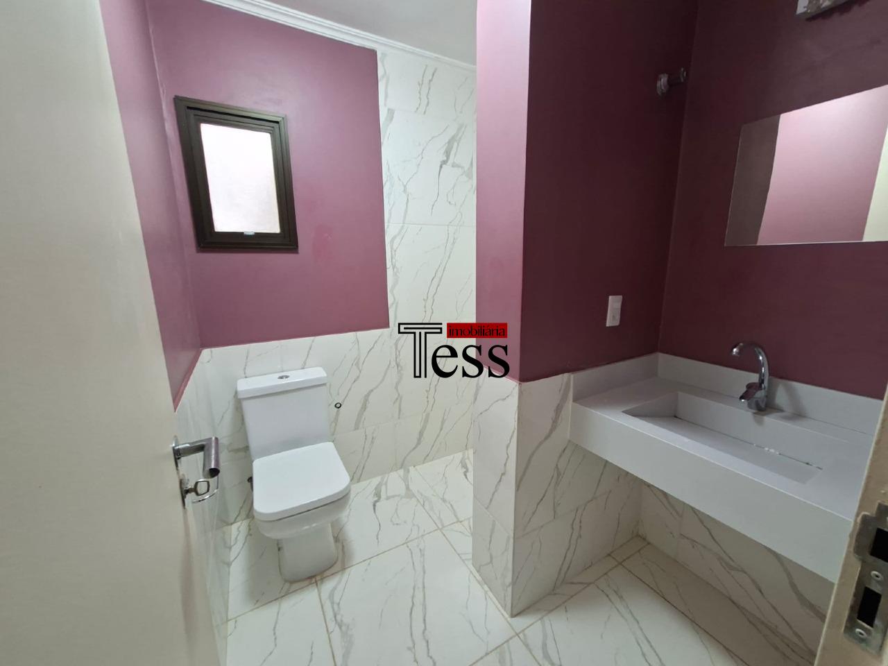 Apartamento com 2 quartos para aluguel, 70m² — foto 15 de 18