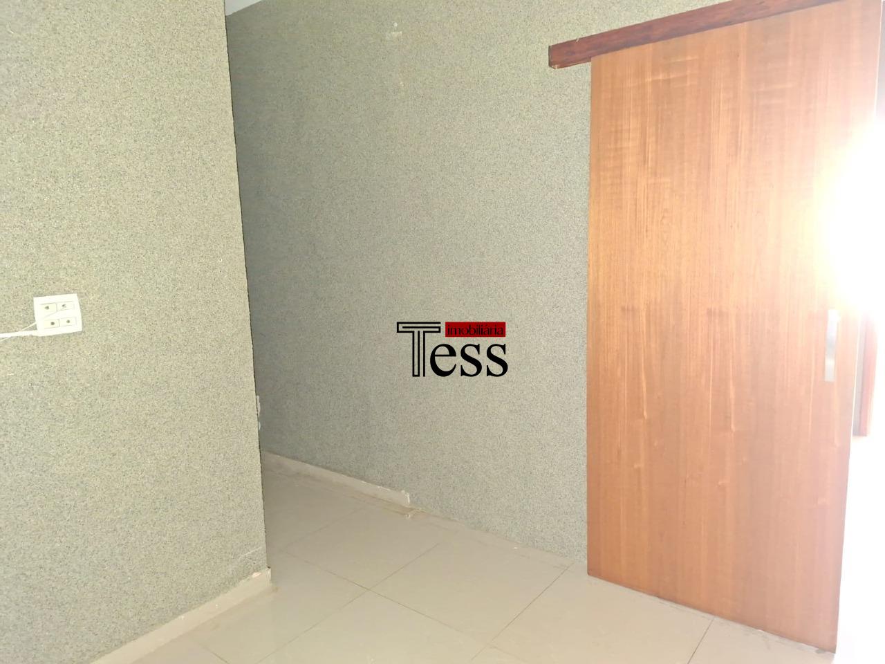 Conjunto Comercial / Sala para aluguel, 38m² — foto 8 de 17