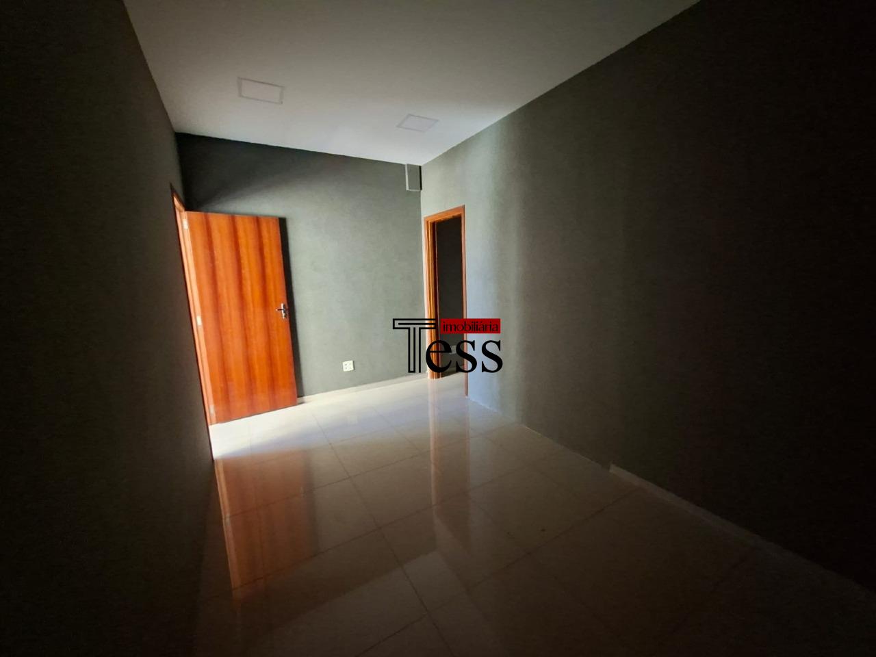 Conjunto Comercial / Sala para aluguel, 38m² — foto 7 de 17