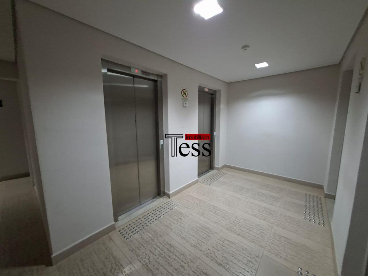 Conjunto Comercial / Sala para aluguel, 38m² — foto 4 de 17