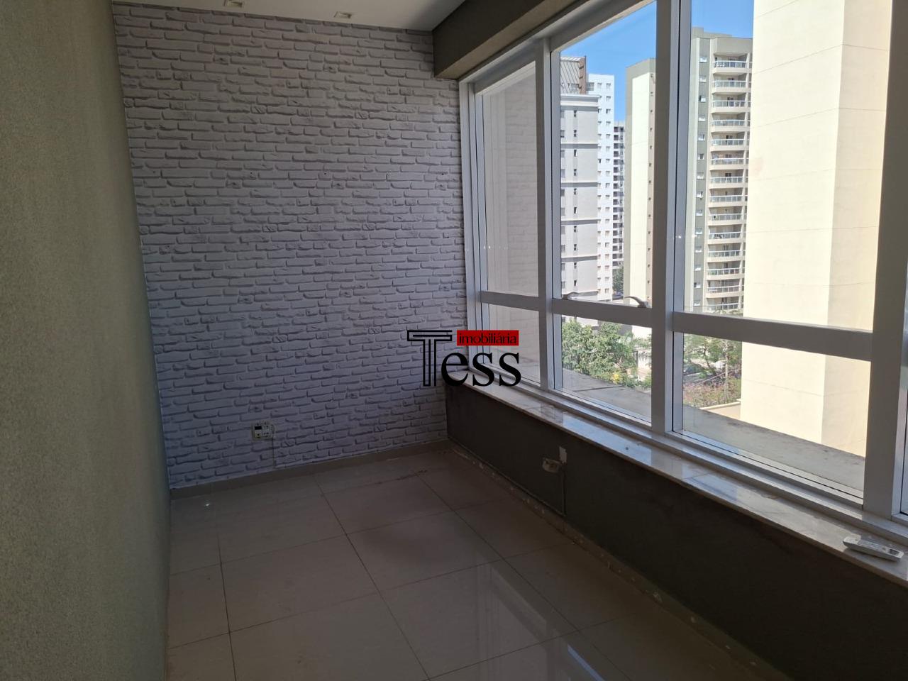 Conjunto Comercial / Sala para aluguel, 38m² — foto 11 de 17