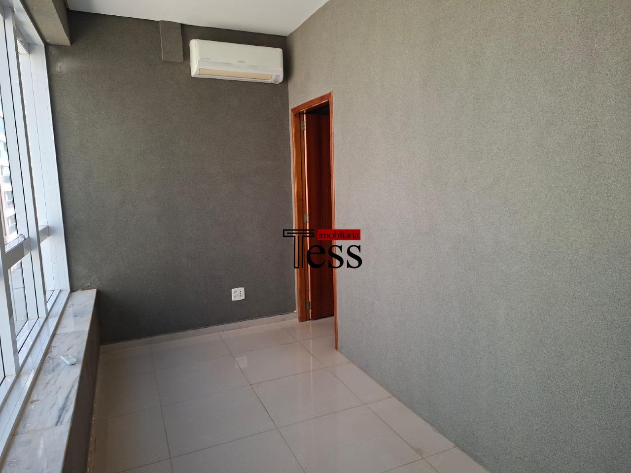 Conjunto Comercial / Sala para aluguel, 38m² — foto 10 de 17