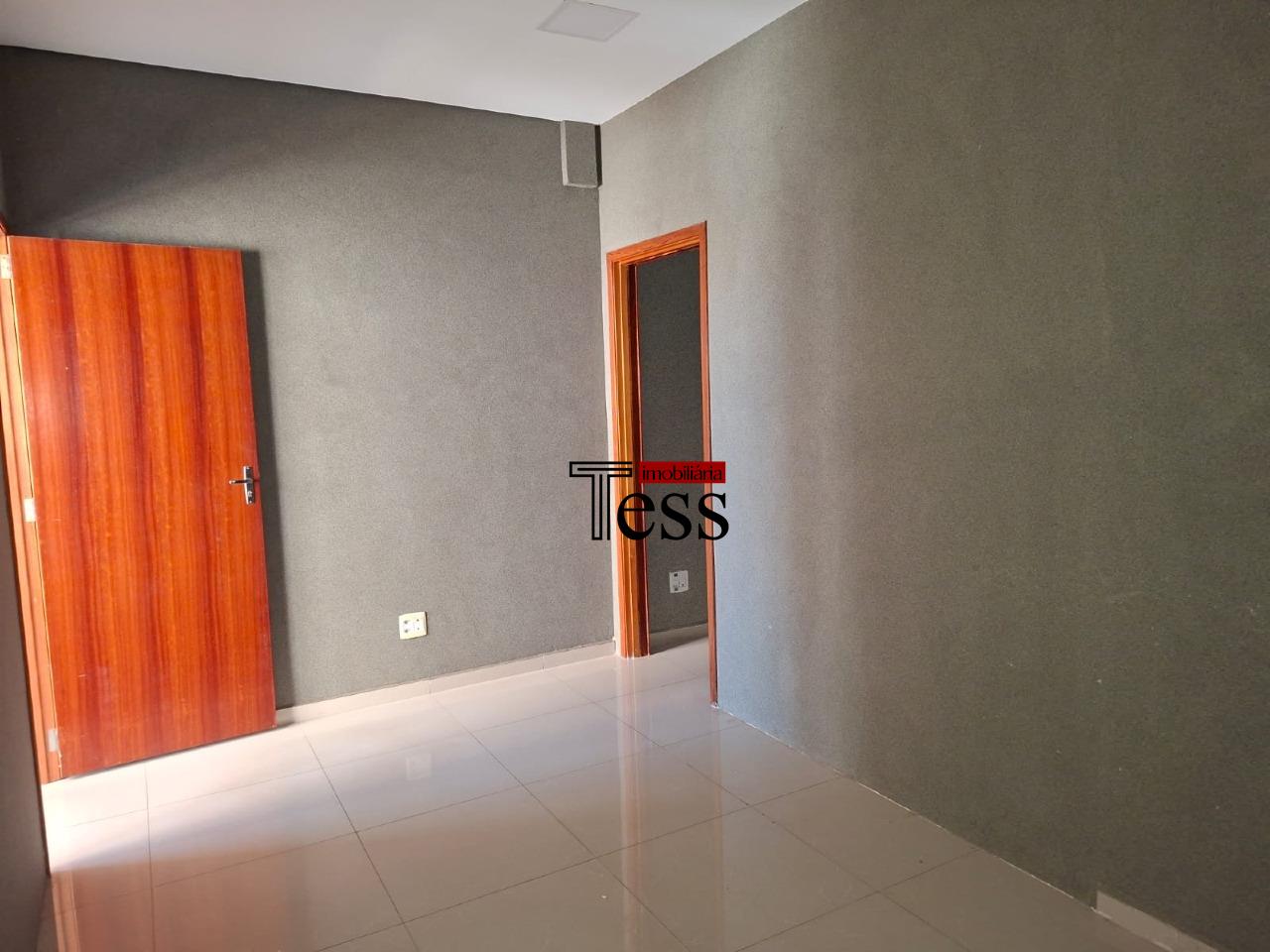 Conjunto Comercial / Sala para aluguel, 38m² — foto 9 de 17