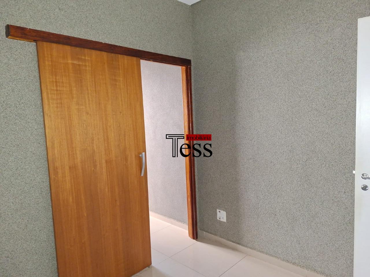 Conjunto Comercial / Sala para aluguel, 38m² — foto 6 de 17
