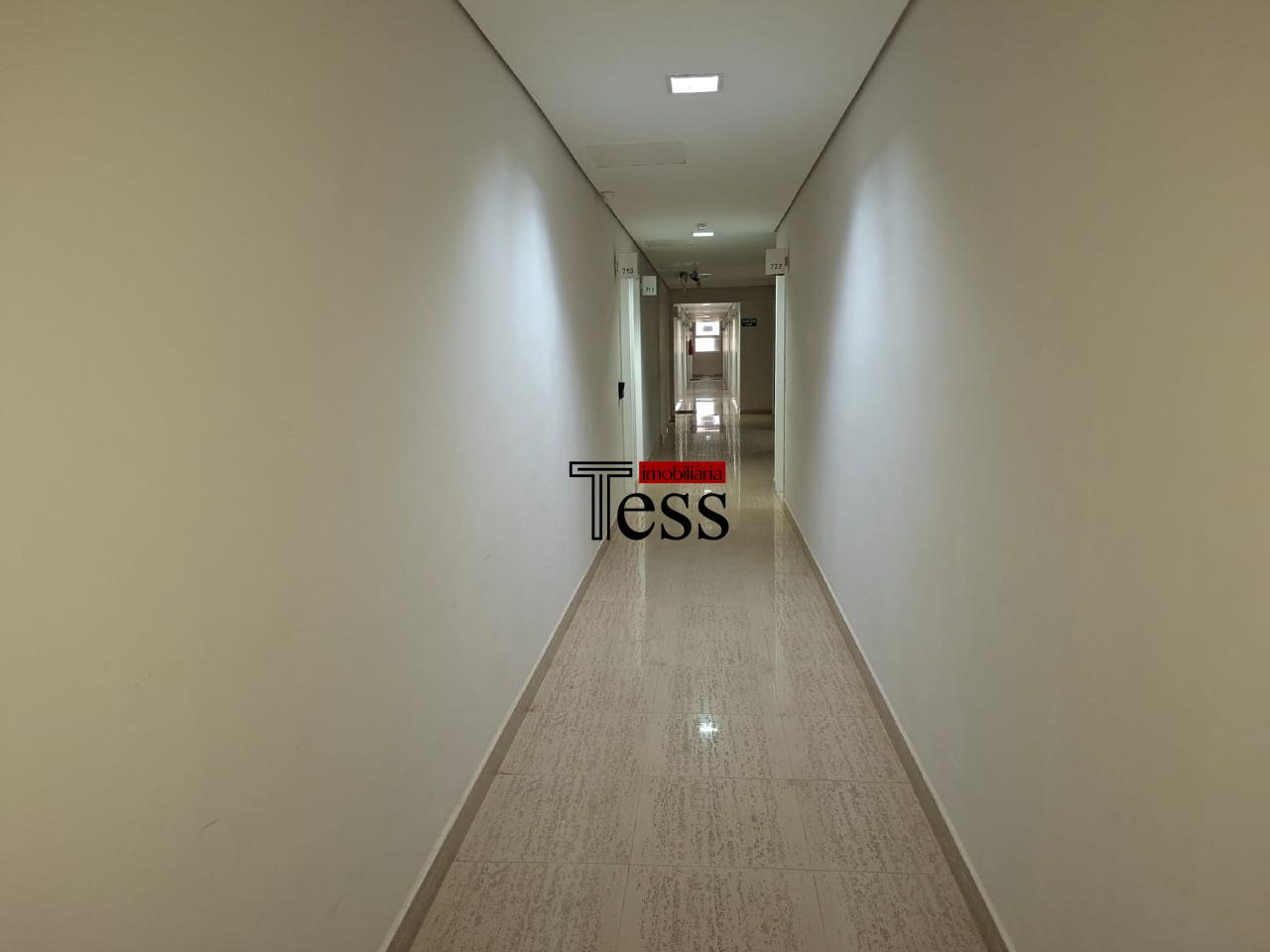 Conjunto Comercial / Sala para aluguel, 38m² — foto 5 de 17