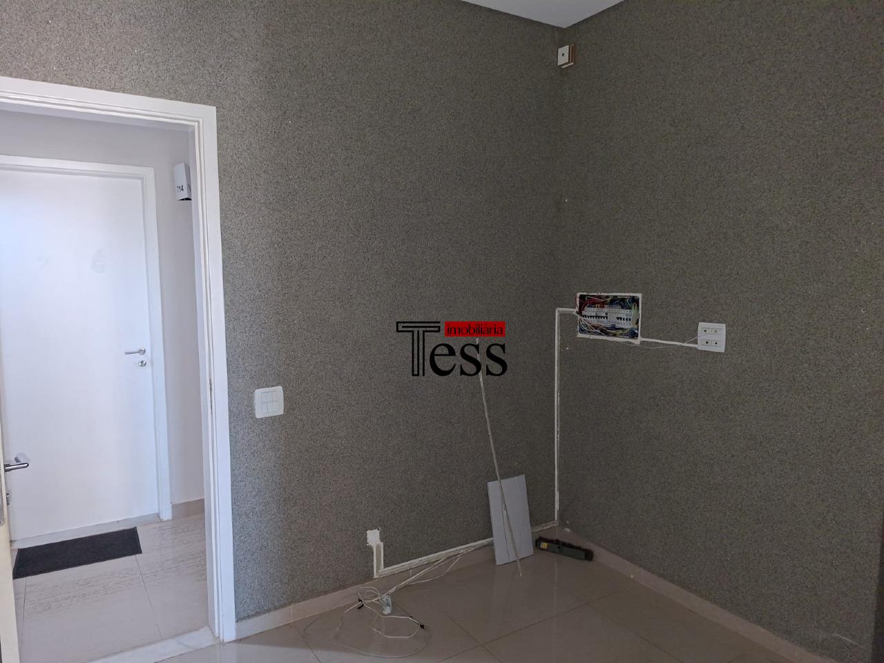 Conjunto Comercial / Sala para aluguel, 38m² — foto 12 de 17