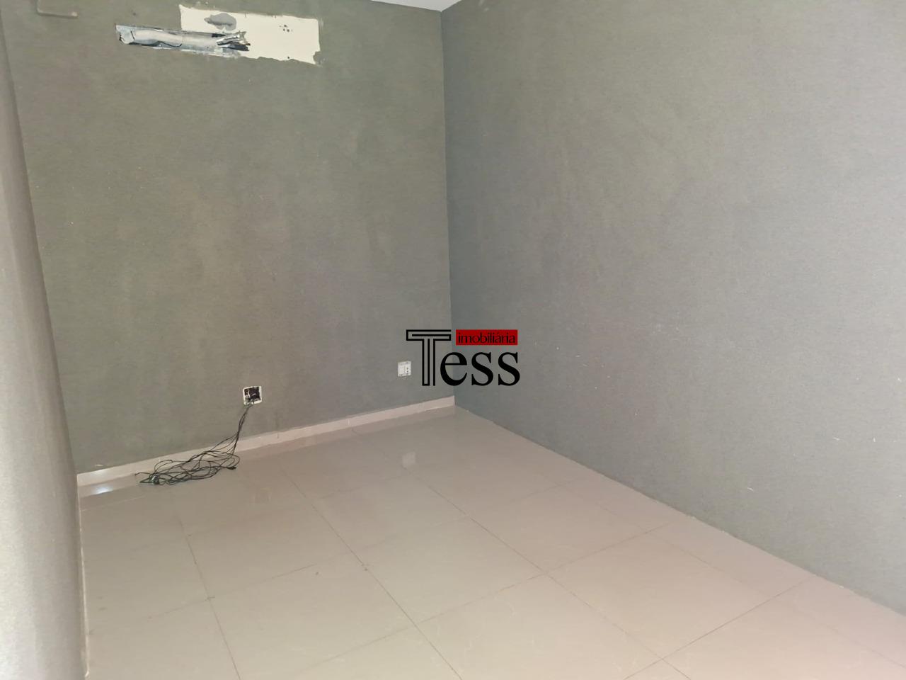 Conjunto Comercial / Sala para aluguel, 38m² — foto 13 de 17